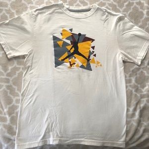 Jordan T-shirt